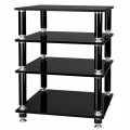 NorStone-Stabbl-Hi-Fi-Stolik-Audio.jpg