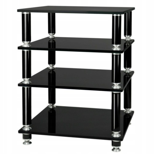 NorStone-Stabbl-Hi-Fi-Stolik-Audio.jpg