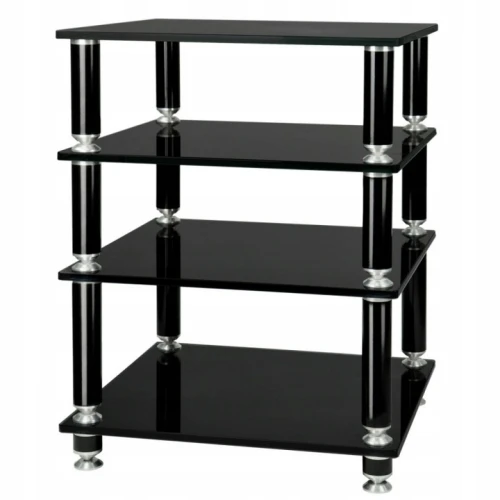 NorStone-Stabbl-Hi-Fi-Stolik-Audio.jpg