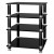 NorStone-Stabbl-Hi-Fi-Stolik-Audio.jpg