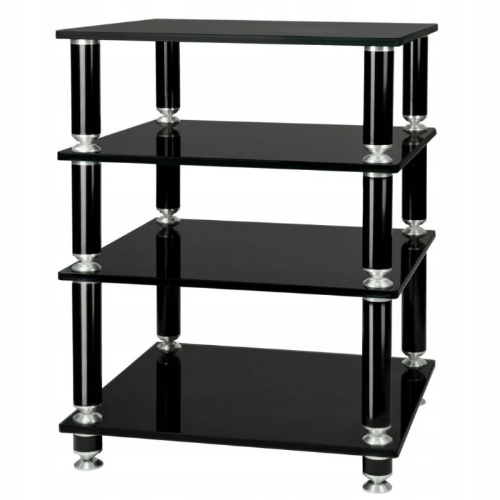 NorStone-Stabbl-Hi-Fi-Stolik-Audio.jpg