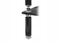 NorStone-Stabbl-Hi-Fi-Stolik-Audio-EAN-GTIN-5904347221591.jpg