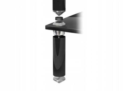 NorStone-Stabbl-Hi-Fi-Stolik-Audio-EAN-GTIN-5904347221591.jpg