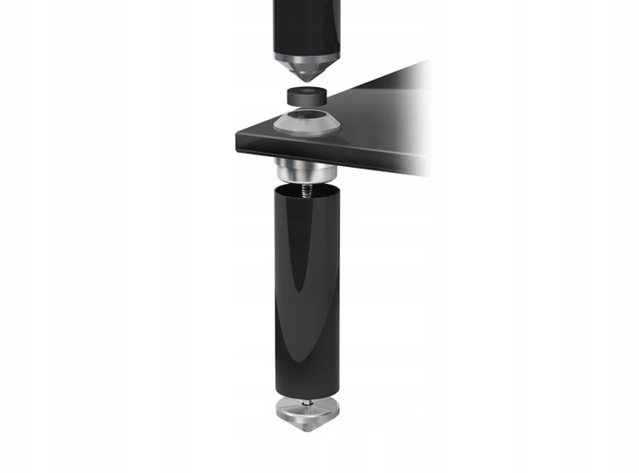NorStone-Stabbl-Hi-Fi-Stolik-Audio-EAN-GTIN-5904347221591.jpg