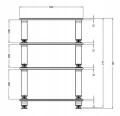NorStone-Stabbl-Hi-Fi-Stolik-Audio-Kod-producenta-Stabbl-Hi-Fi.jpg