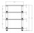 NorStone-Stabbl-Hi-Fi-Stolik-Audio-Kod-producenta-Stabbl-Hi-Fi.jpg