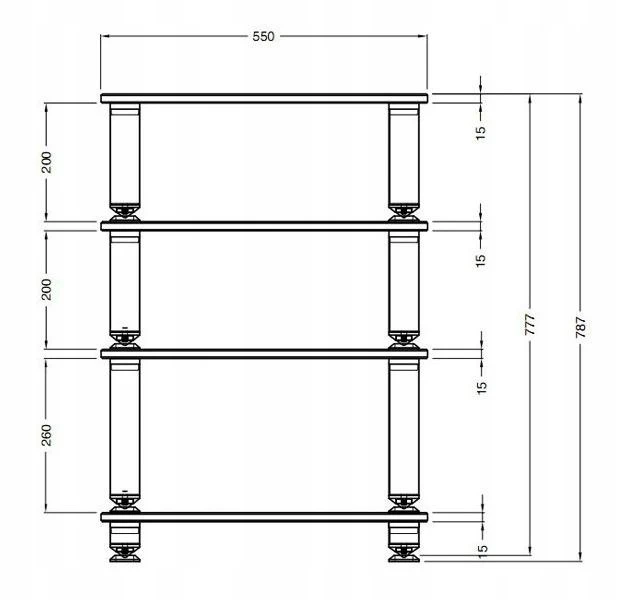 NorStone-Stabbl-Hi-Fi-Stolik-Audio-Kod-producenta-Stabbl-Hi-Fi.jpg