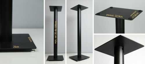Kolumny-podstawkowe-Klipsch-R-50M-dedykowane-stojaki-standy-20-100cm-Model-R-50M-v-2-stand.jpg
