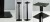 Kolumny-podstawkowe-Klipsch-R-50M-dedykowane-stojaki-standy-20-100cm-Model-R-50M-v-2-stand.jpg