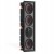 Dali-Phantom-M-375-glosnik-instalacyjny-HI-FI.jpg