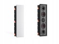 Dali-Phantom-M-250-Glosnik-instalacyjny-scienny-Kod-producenta-PHANTOM-M-250.jpg