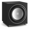 Subwoofer-aktywny-Dali-Sub-E-12-F-czarny.jpg