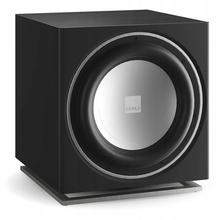 Subwoofer-aktywny-Dali-Sub-E-12-F-czarny.jpg