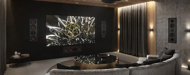 Dali-Phantom-M-375-glosnik-instalacyjny-HI-FI-Kod-producenta-5703120110639.jpg