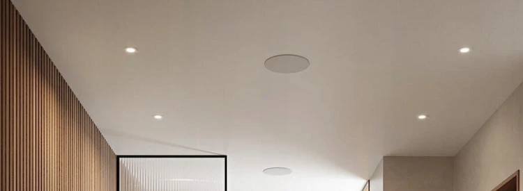 Dali-PHANTOM-E-60-Glosnik-instalacyjny-Kod-producenta-PHANTOM-E-60.jpg