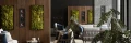 PHANTOM-M-375_lounge_slide_1920x640.webp