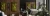PHANTOM-M-375_lounge_slide_1920x640.webp