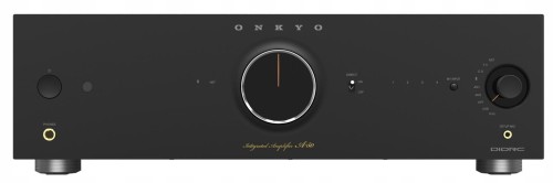 Onkyo-A-50-Wzmacniacz-stereo-WiFi-Bluetooth-AirPlay-2-BLACK.jpg