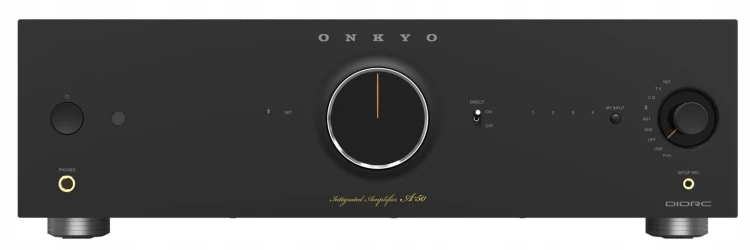Onkyo-A-50-Wzmacniacz-stereo-WiFi-Bluetooth-AirPlay-2-BLACK.jpg