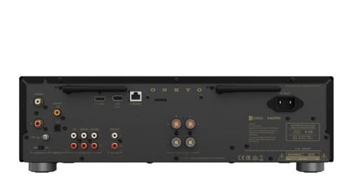 Onkyo-A-50-Wzmacniacz-stereo-WiFi-Bluetooth-AirPlay-2-BLACK-Kod-producenta-A-50.jpg