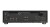 Onkyo-A-50-Wzmacniacz-stereo-WiFi-Bluetooth-AirPlay-2-BLACK-Kod-producenta-A-50.jpg