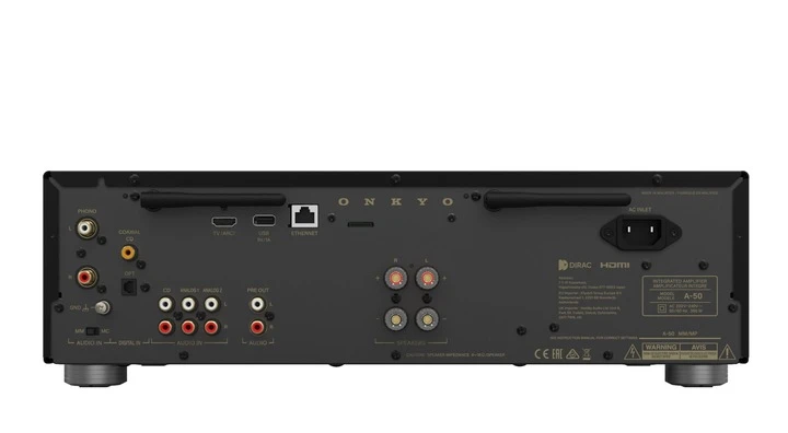 Onkyo-A-50-Wzmacniacz-stereo-WiFi-Bluetooth-AirPlay-2-BLACK-Kod-producenta-A-50.jpg