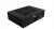 Onkyo-A-50-Wzmacniacz-stereo-WiFi-Bluetooth-AirPlay-2-BLACK-EAN-GTIN-4573211155808.jpg