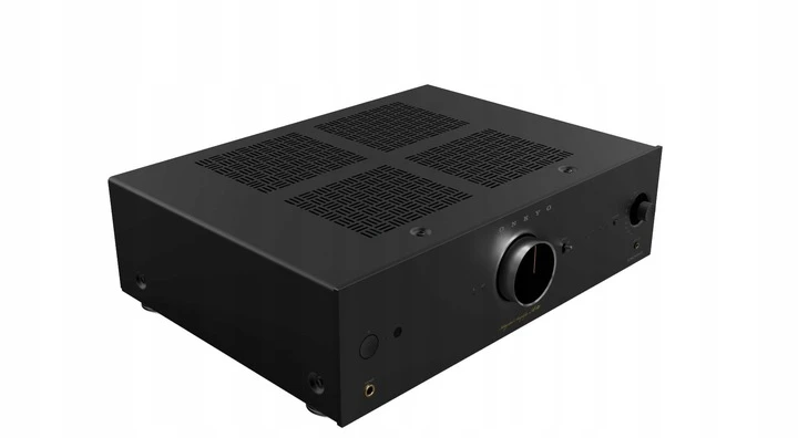 Onkyo-A-50-Wzmacniacz-stereo-WiFi-Bluetooth-AirPlay-2-BLACK-EAN-GTIN-4573211155808.jpg