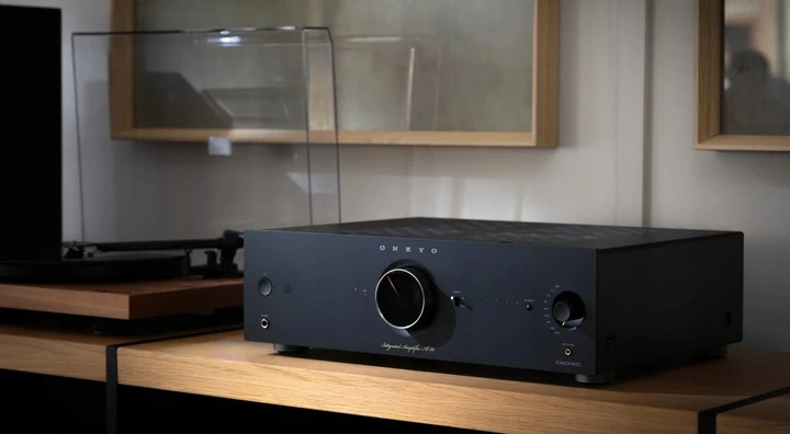 Onkyo-A-50-Wzmacniacz-stereo-WiFi-Bluetooth-AirPlay-2-BLACK-Kolor-czarny (1).jpg