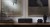 Onkyo-A-50-Wzmacniacz-stereo-WiFi-Bluetooth-AirPlay-2-BLACK-Liczba-kanalow-2.jpg