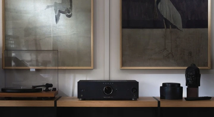 Onkyo-A-50-Wzmacniacz-stereo-WiFi-Bluetooth-AirPlay-2-BLACK-Liczba-kanalow-2.jpg