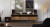Onkyo-A-50-Wzmacniacz-stereo-WiFi-Bluetooth-AirPlay-2-BLACK-Stan-opakowania-oryginalne.jpg