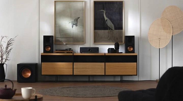 Onkyo-A-50-Wzmacniacz-stereo-WiFi-Bluetooth-AirPlay-2-BLACK-Stan-opakowania-oryginalne.jpg
