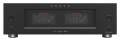 ONKYO-ICON-M-80-Koncowka-mocy-stereo-KLASA-AB-150W-200W-HI-FI-BLACK.jpg