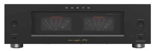 ONKYO-ICON-M-80-Koncowka-mocy-stereo-KLASA-AB-150W-200W-HI-FI-BLACK.jpg