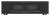 ONKYO-ICON-M-80-Koncowka-mocy-stereo-KLASA-AB-150W-200W-HI-FI-BLACK.jpg