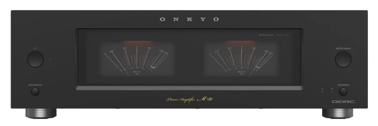 ONKYO-ICON-M-80-Koncowka-mocy-stereo-KLASA-AB-150W-200W-HI-FI-BLACK.jpg