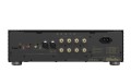 ONKYO-ICON-M-80-BLACK-Koncowka-mocy-stereo-KLASA-AB-150W-200W-HI-FI-Stan-opakowania-oryginalne.jpg
