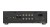 ONKYO-ICON-M-80-BLACK-Koncowka-mocy-stereo-KLASA-AB-150W-200W-HI-FI-Stan-opakowania-oryginalne.jpg