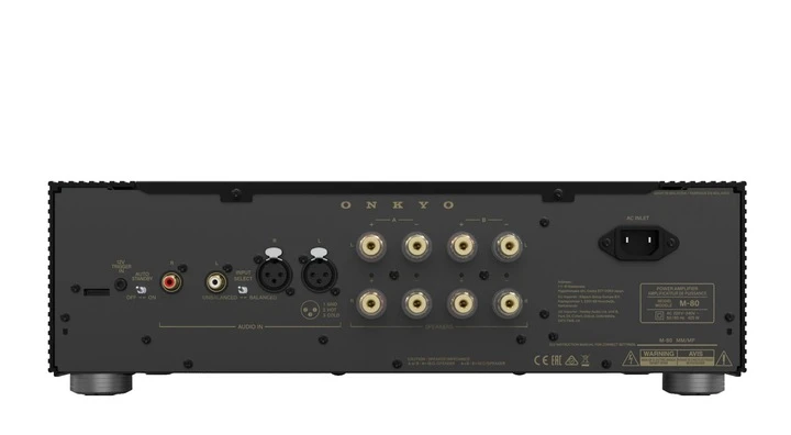 ONKYO-ICON-M-80-BLACK-Koncowka-mocy-stereo-KLASA-AB-150W-200W-HI-FI-Stan-opakowania-oryginalne.jpg