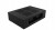 ONKYO-ICON-M-80-BLACK-Koncowka-mocy-stereo-KLASA-AB-150W-200W-HI-FI-Marka-ONKYO.jpg