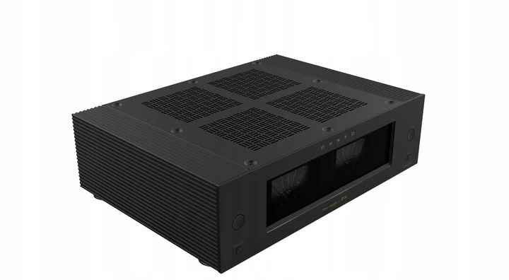 ONKYO-ICON-M-80-BLACK-Koncowka-mocy-stereo-KLASA-AB-150W-200W-HI-FI-Marka-ONKYO.jpg
