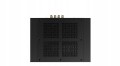 ONKYO-ICON-M-80-BLACK-Koncowka-mocy-stereo-KLASA-AB-150W-200W-HI-FI-Liczba-kanalow-2.jpg