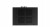 ONKYO-ICON-M-80-BLACK-Koncowka-mocy-stereo-KLASA-AB-150W-200W-HI-FI-Liczba-kanalow-2.jpg