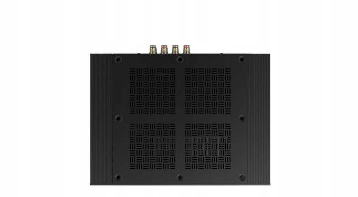 ONKYO-ICON-M-80-BLACK-Koncowka-mocy-stereo-KLASA-AB-150W-200W-HI-FI-Liczba-kanalow-2.jpg