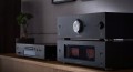 ONKYO-ICON-M-80-BLACK-Koncowka-mocy-stereo-KLASA-AB-150W-200W-HI-FI-Moc-wyjsciowa-4-200-W.jpg