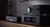 ONKYO-ICON-M-80-BLACK-Koncowka-mocy-stereo-KLASA-AB-150W-200W-HI-FI-Moc-wyjsciowa-4-200-W.jpg