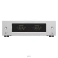 big_M-80-Onkyo-Icon-silver-00.webp