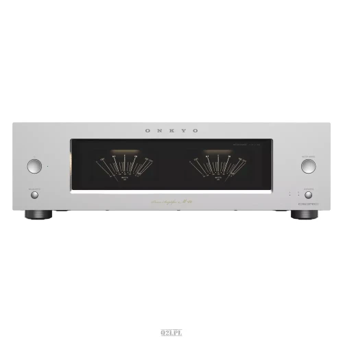 big_M-80-Onkyo-Icon-silver-00.webp
