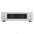 big_M-80-Onkyo-Icon-silver-00.webp
